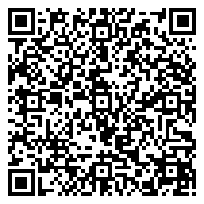 FIRMA TRANSPORTOWO-USŁUGOWA STANISŁAW MATYSIAK QR code QR code 36386625000000