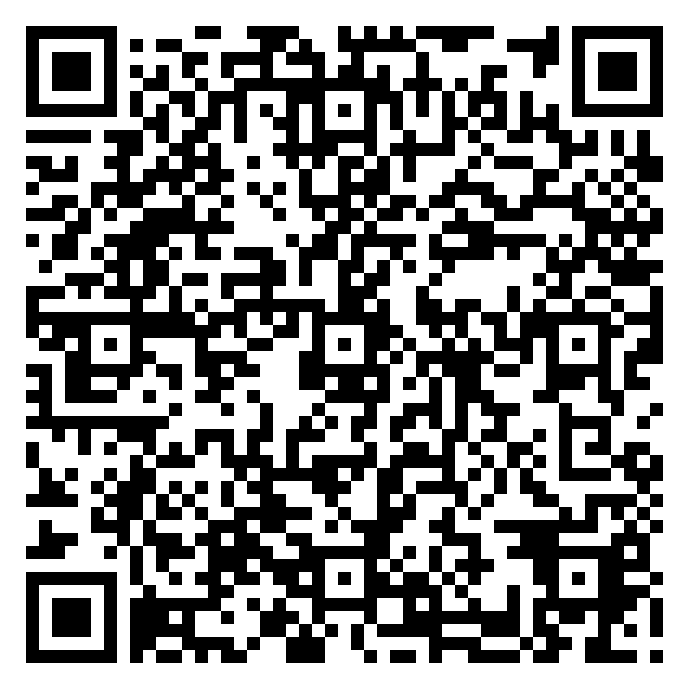 QR code 23099777100000