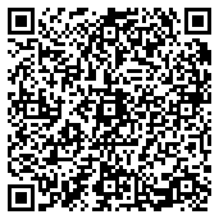QR code 36231915500000