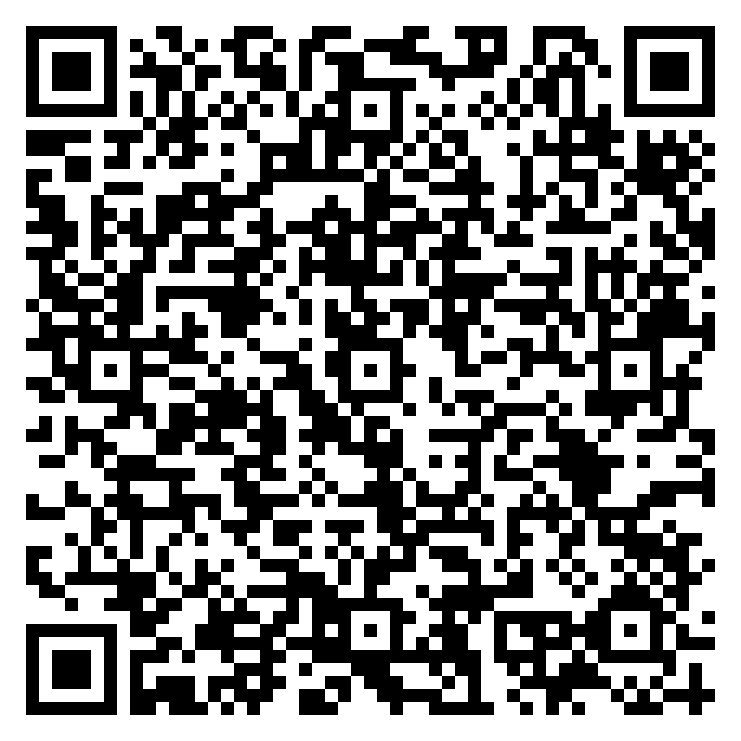 QR code 81091361800000