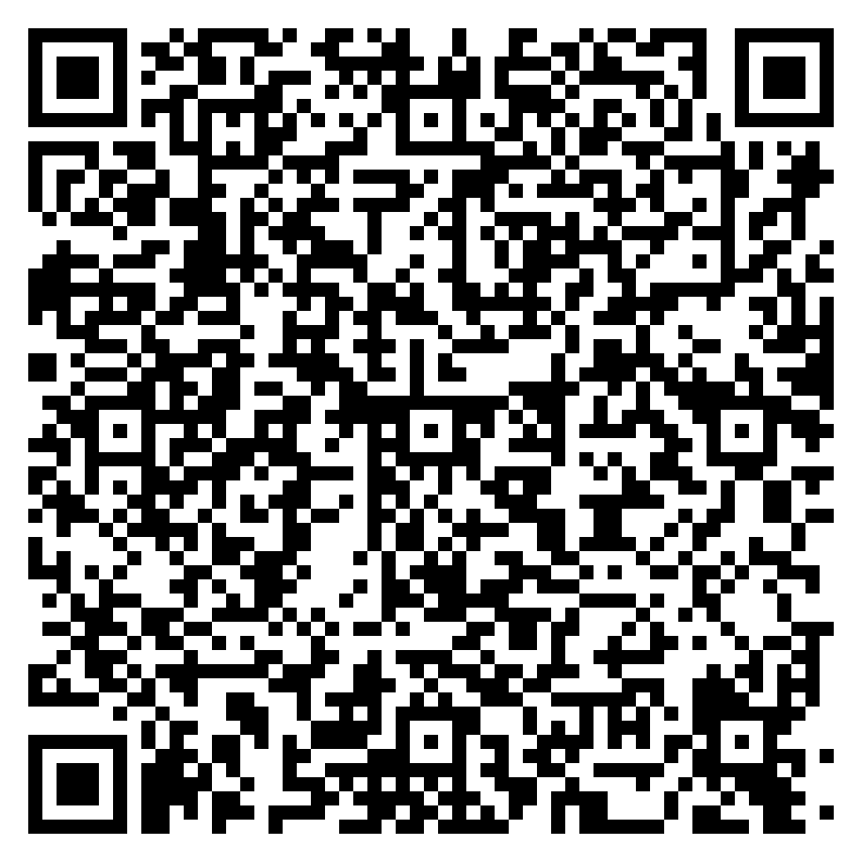 QR code 07053912100000