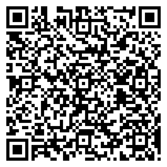 QR code 18101535000000