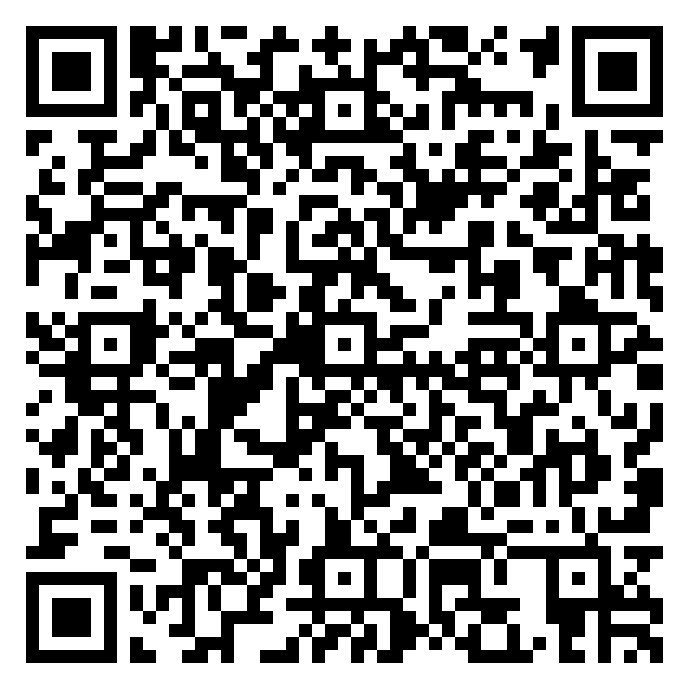QR code 36683575800000