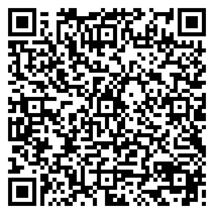 QR code 91032130000000