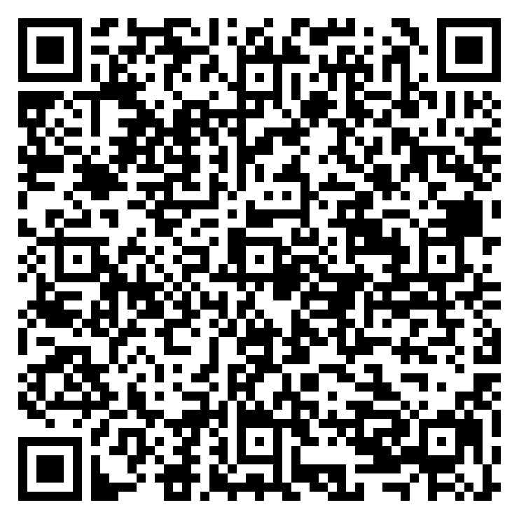QR code 02237391300000