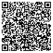 QR code 38403200500000