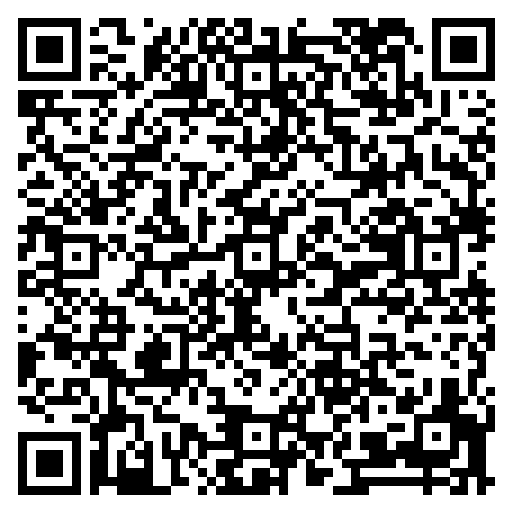 QR code 36145178600000