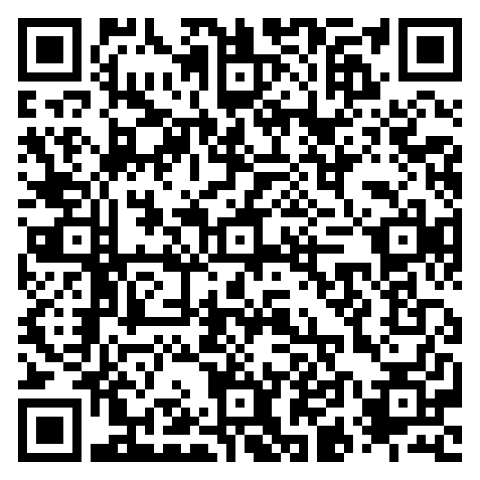 QR code 57079508000000