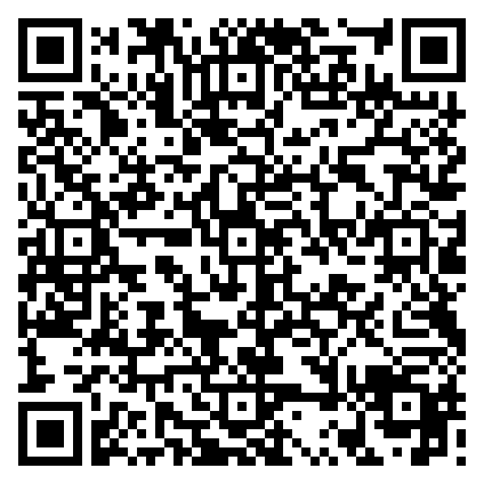QR code 57207699700000