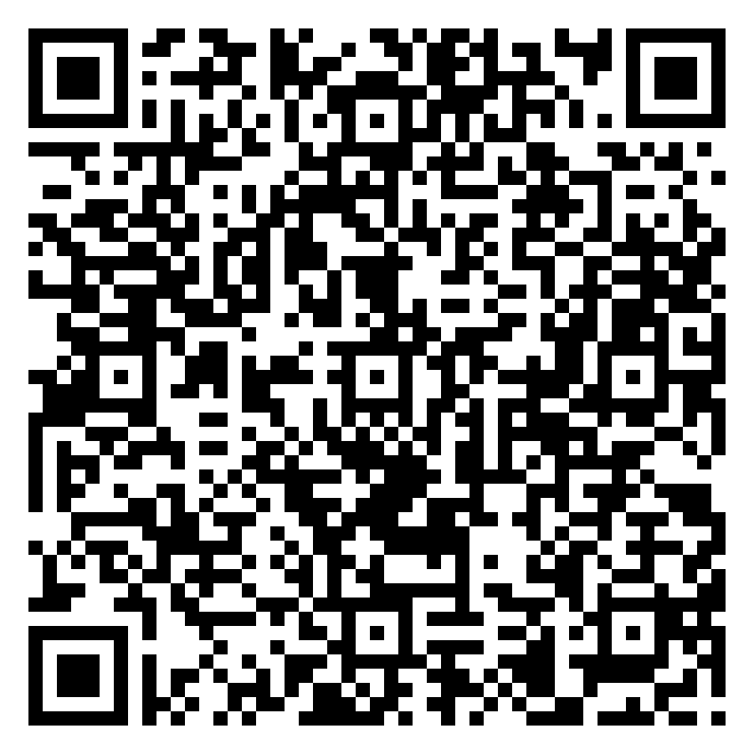 QR code 02140089000000
