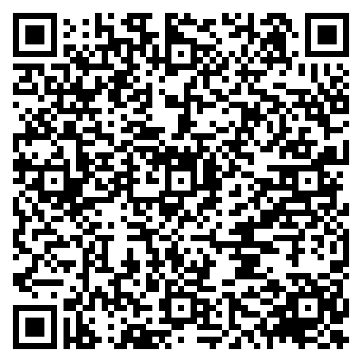 QR code 29093727100000