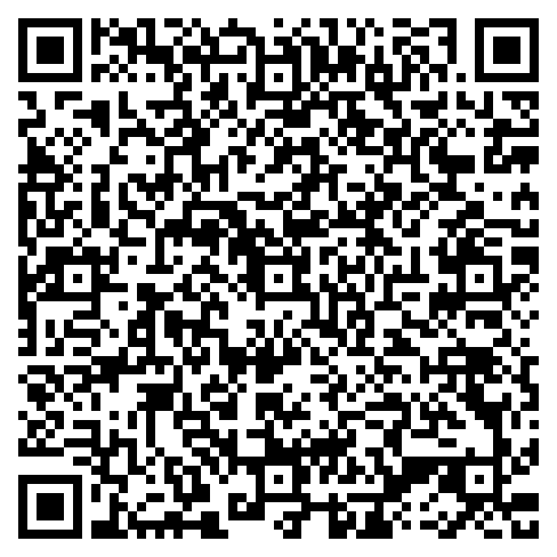 QR code 36999118600000
