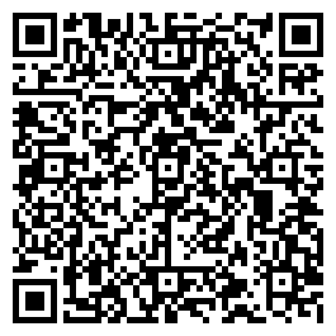 FIRMA TRANSPORTOWO-USŁUGOWA WIOLETA STĘPNIAK QR code QR code 38168123000000