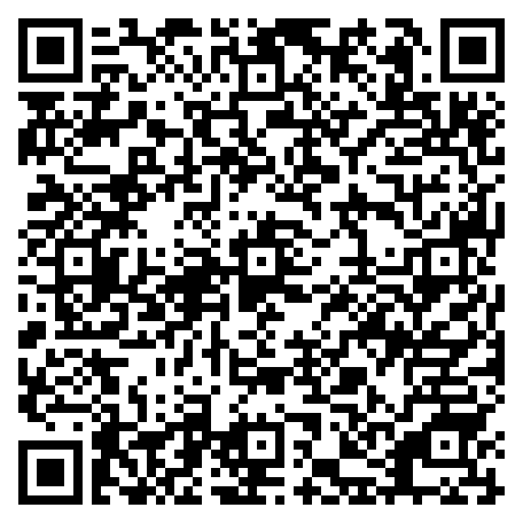 QR code 36729119000000
