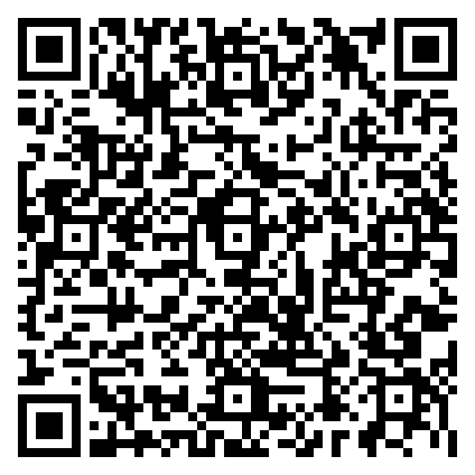 QR code 28151638400000