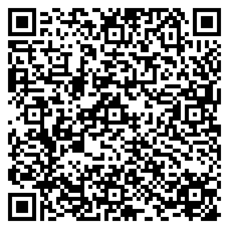 QR code 83120070900000