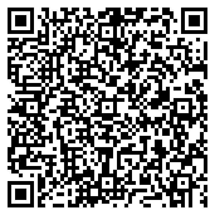 QR code 38968479300000