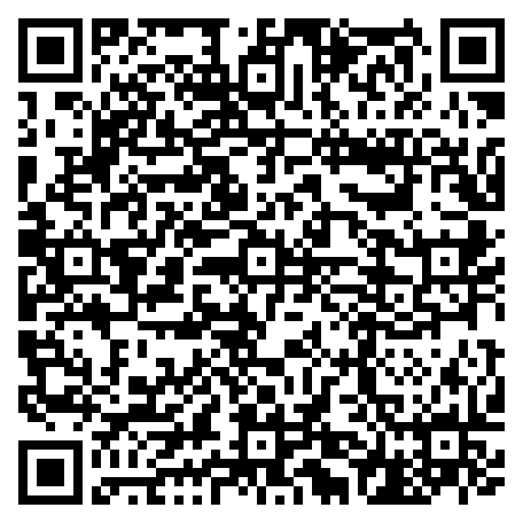 QR code 13037306800000