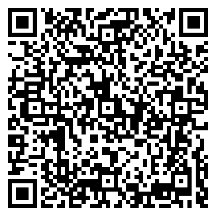 QR code 18026272000000