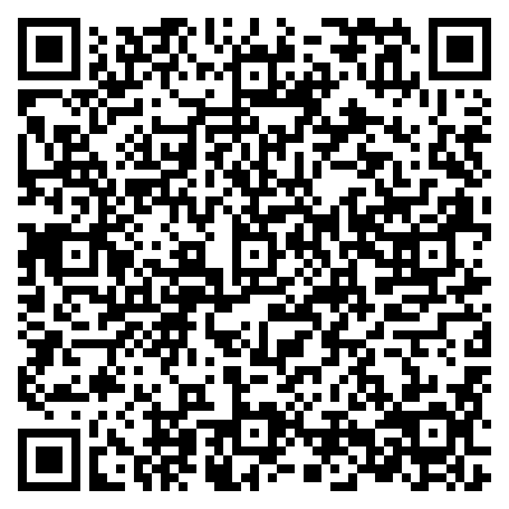 QR code 35609467200000