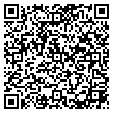 QR code 69006135200000