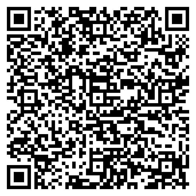 QR code 41119337000000