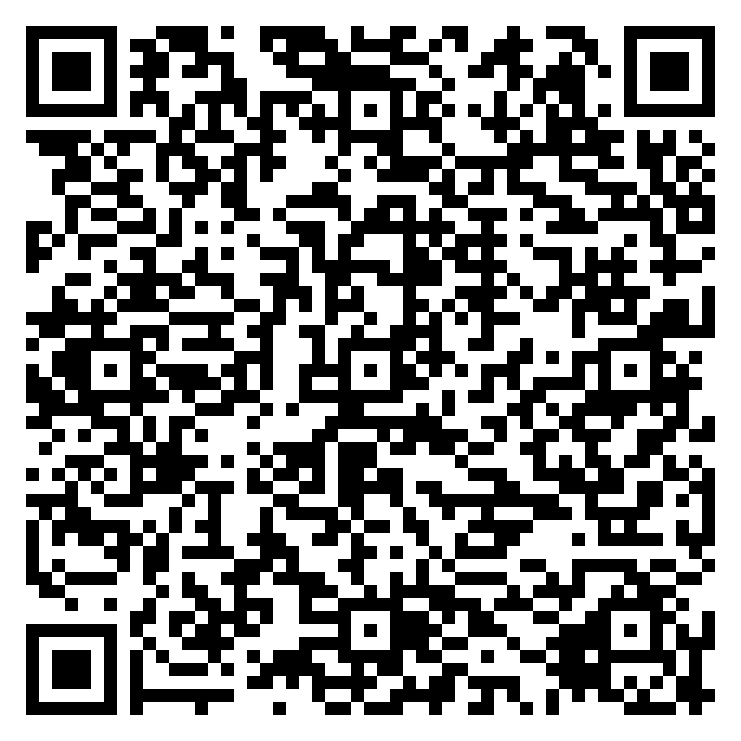 QR code 35004634700000