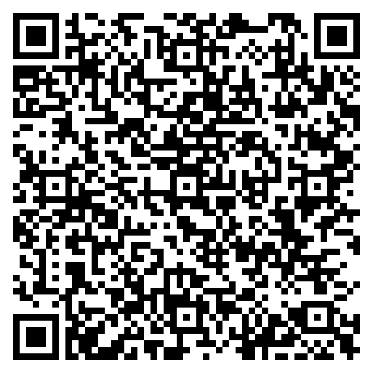 QR code 91016848800000