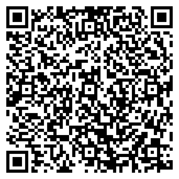 QR code 27109421200000
