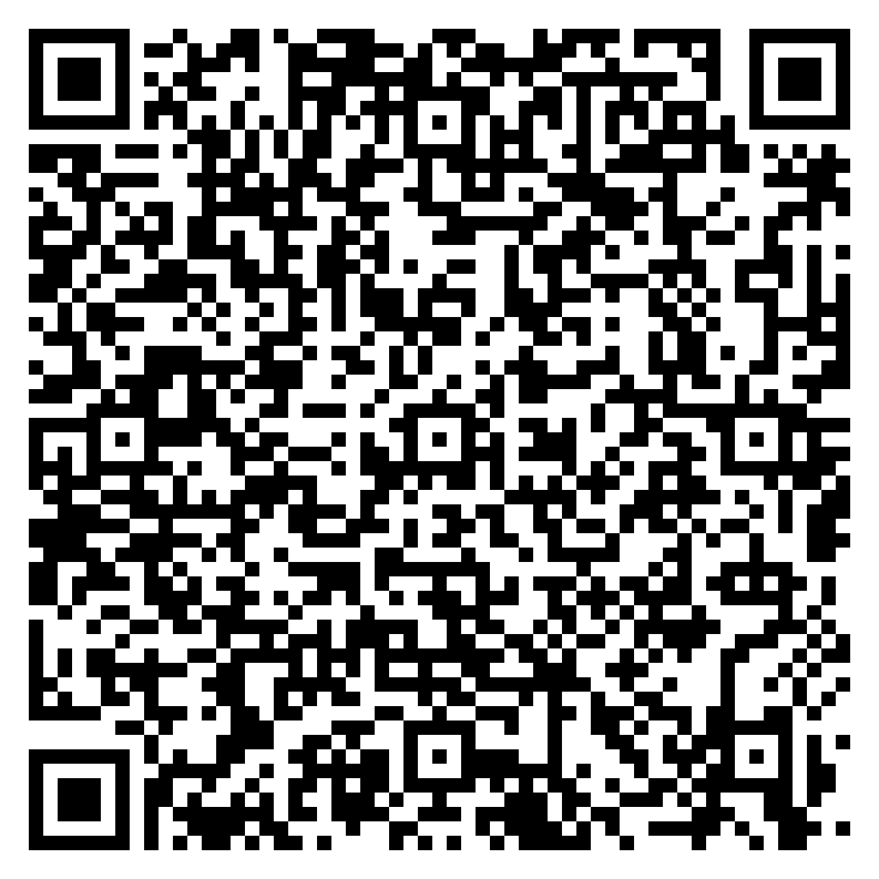 QR code 52128866700000