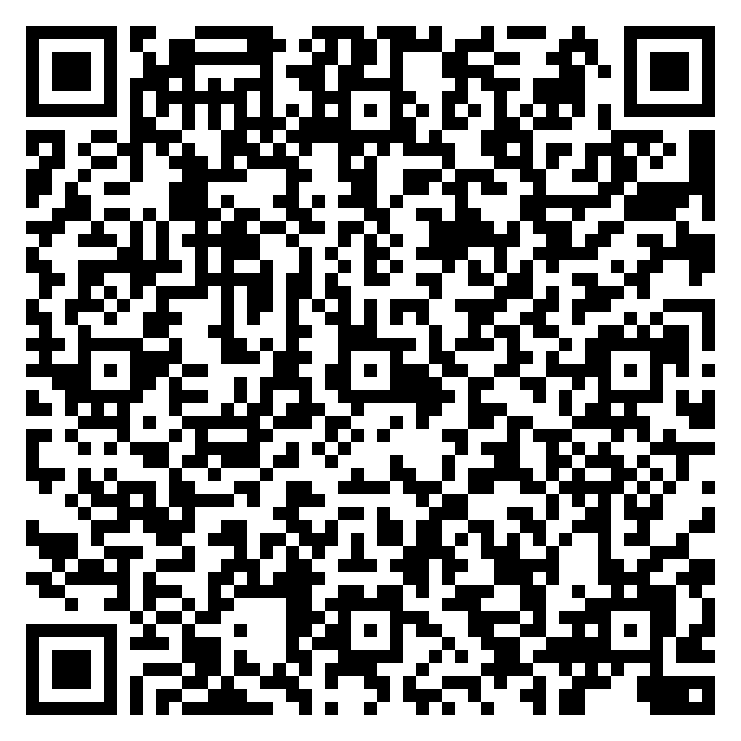 QR code 55098278000000