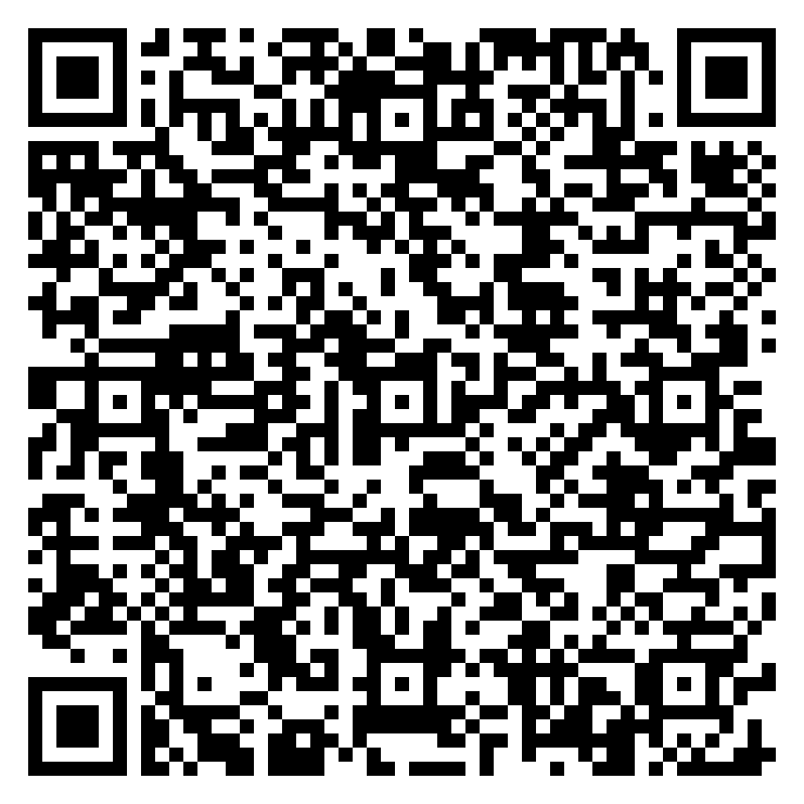 Firma Transportowo-Usługowo-Handlowa Leszek Ziębiński QR code QR code 15002706600000