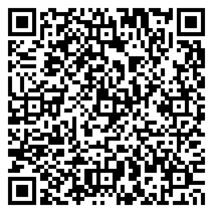 QR code 69054071000000