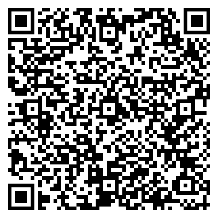 QR code 69035481200000