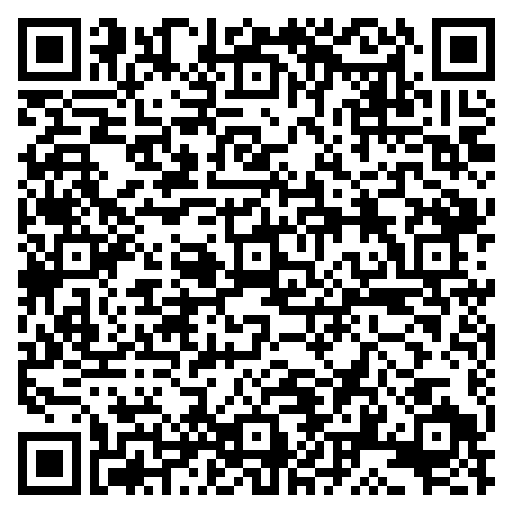 QR code 27604881400000