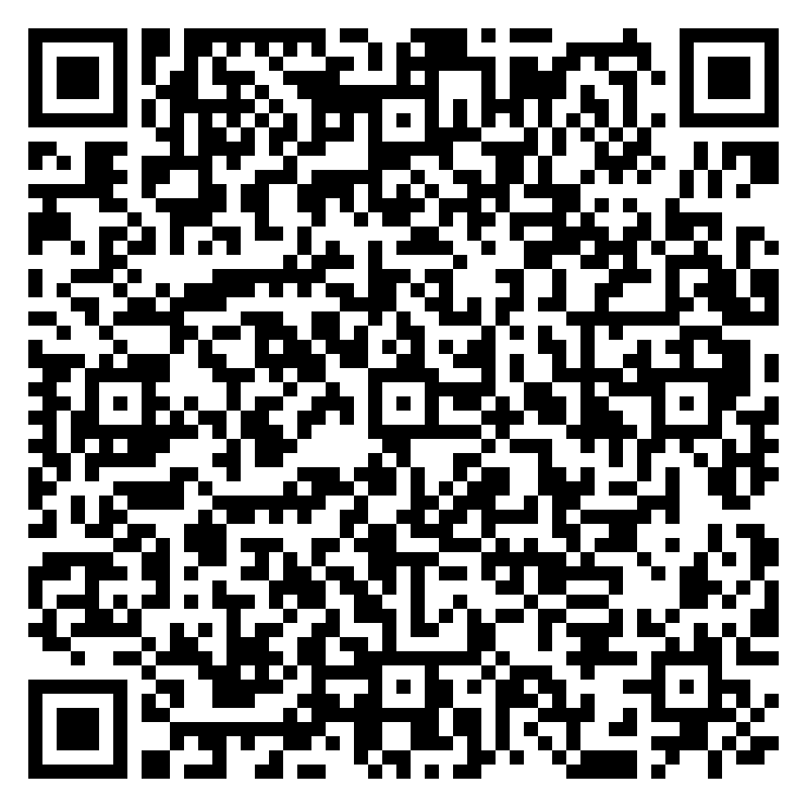 QR code 36370401000000