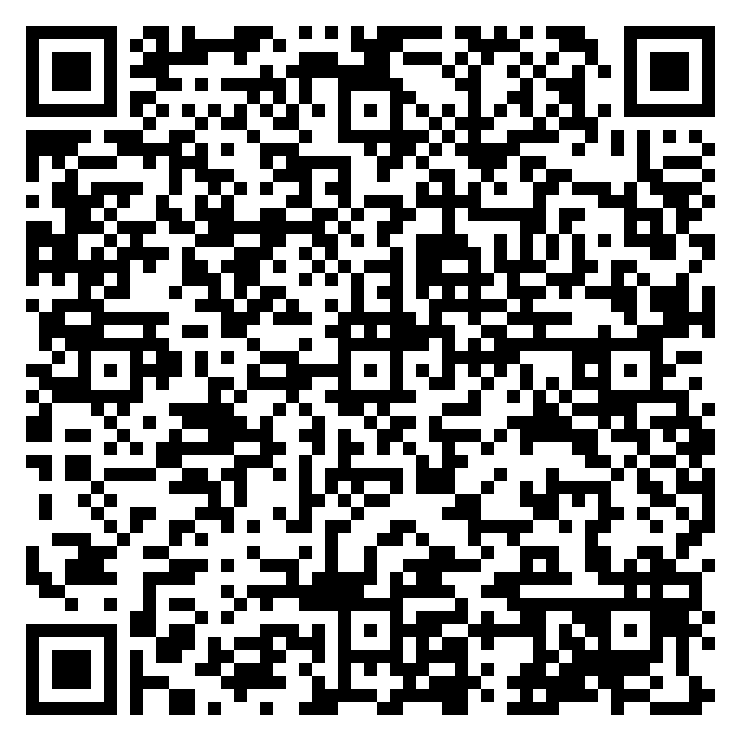 QR code 27320464000000