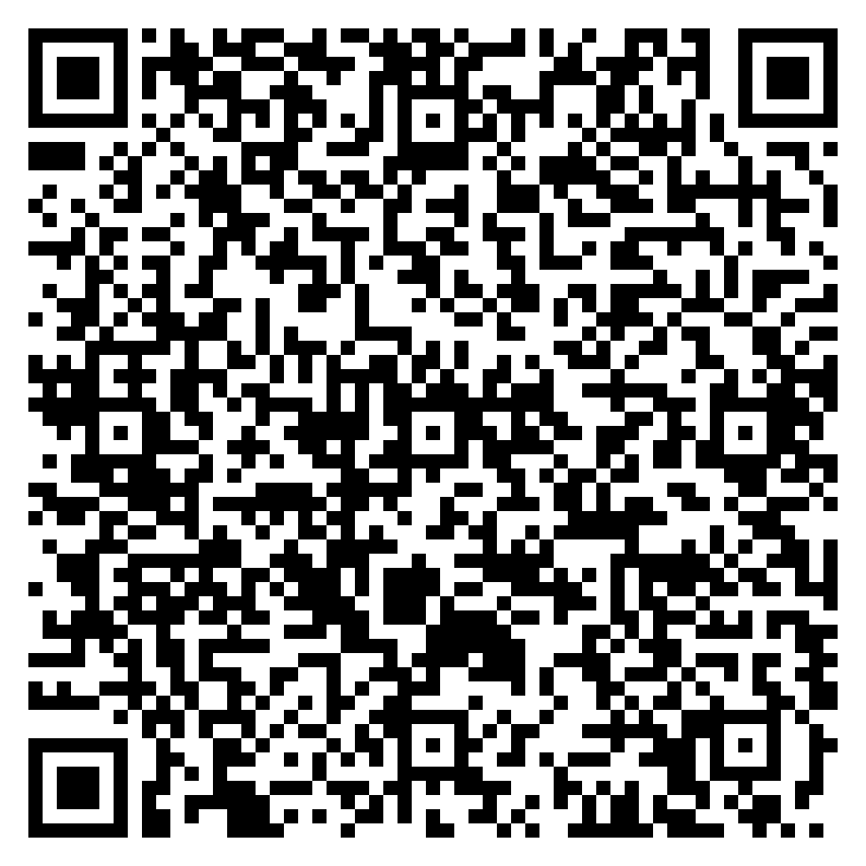 QR code 27184056600000