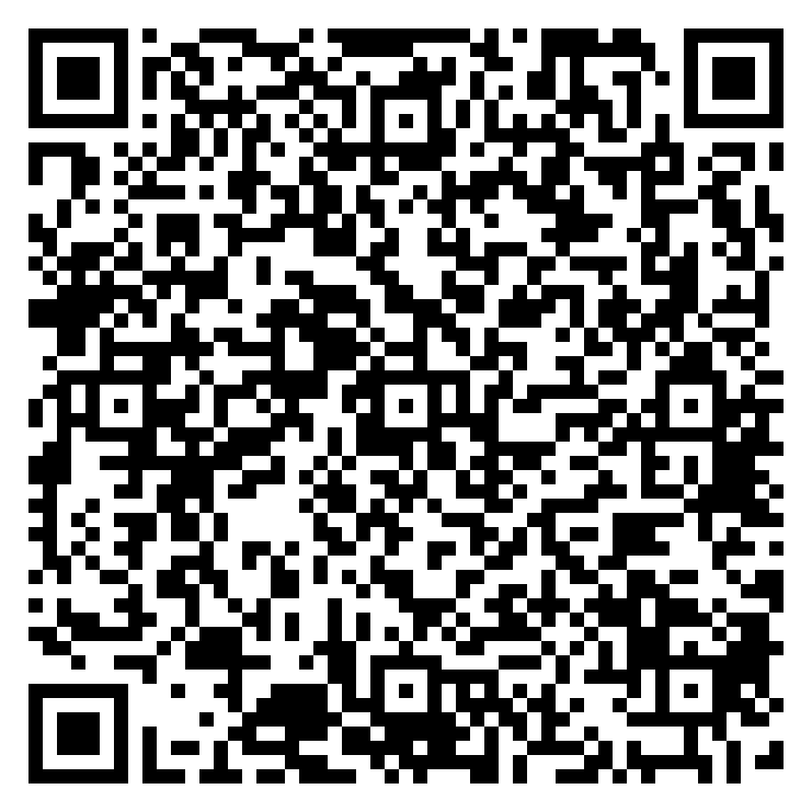 QR code 26001876000000