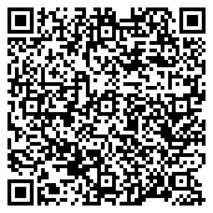 QR code 69027392400000