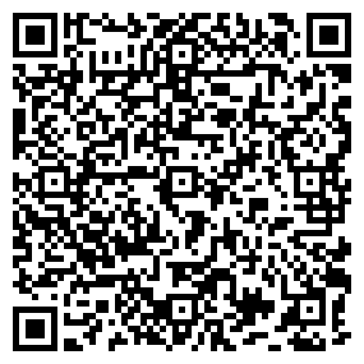 QR code 01549026000000
