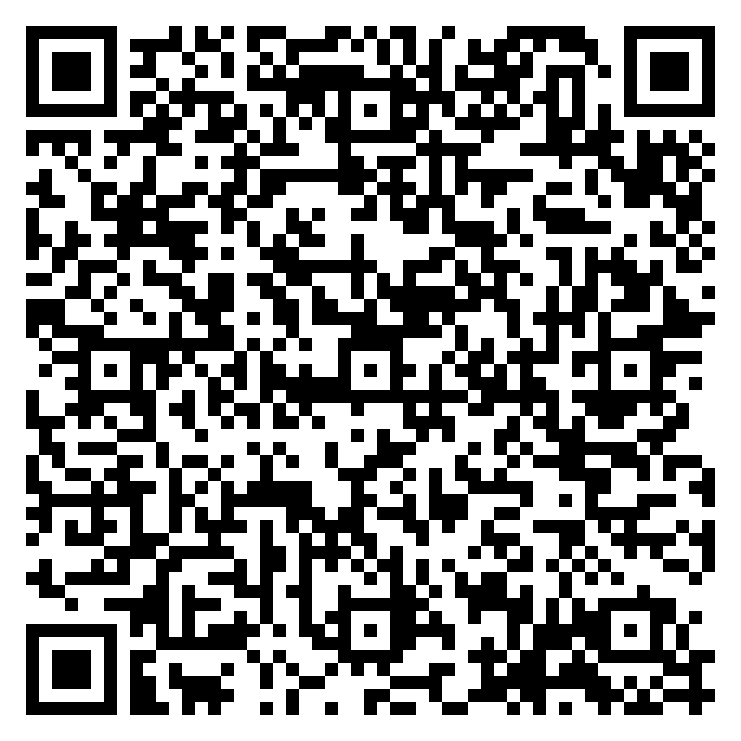 QR code 15139410500000