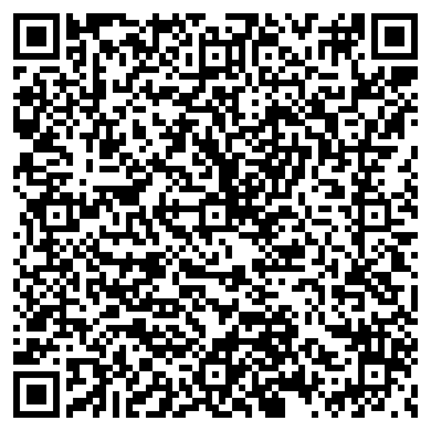 QR code 69163282200000