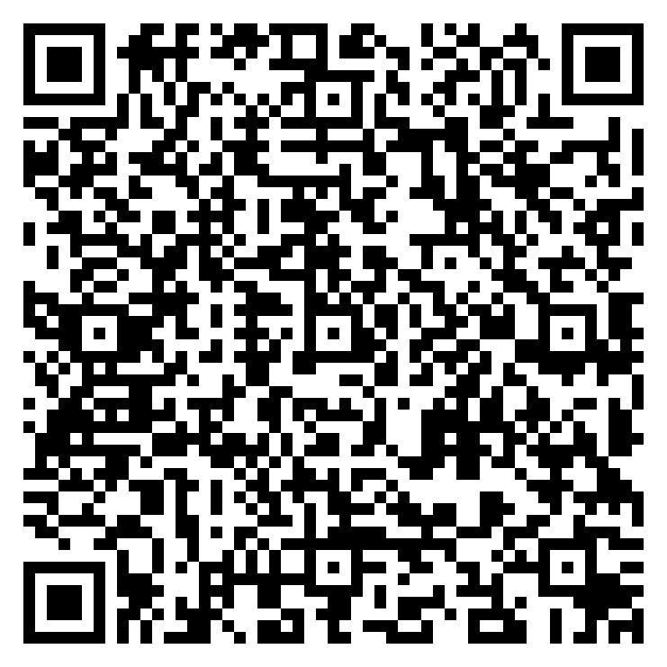 QR code 75047944700000