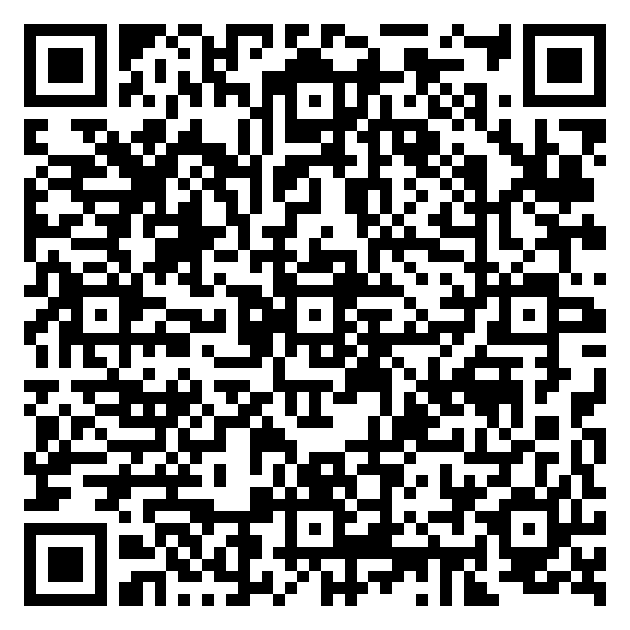 QR code 75028282200000