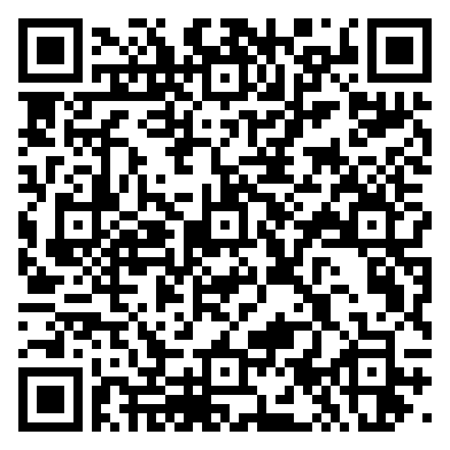 QR code 51054188200000