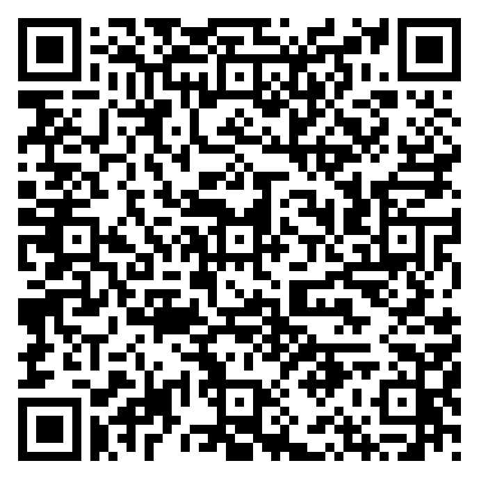 QR code 27327882100000