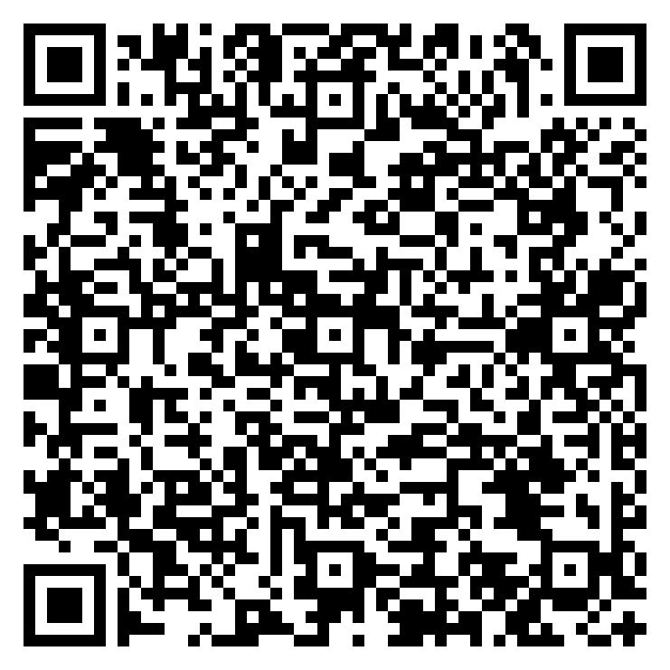 QR code 36303750700000