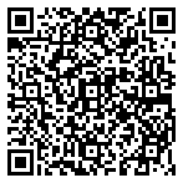 QR code 95021520000000