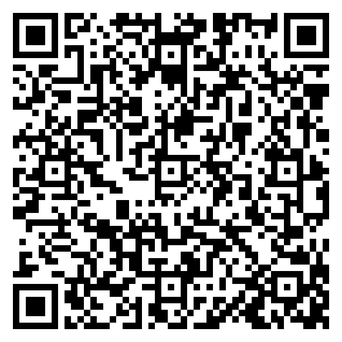 QR code 36050541600000